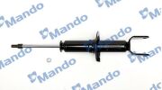 Mando MSS020551