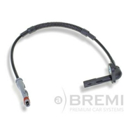 BREMI 50985