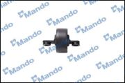 Mando MCC010015