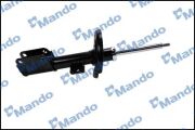 Mando EX543035090R