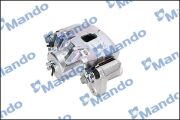 Mando EX581302E000