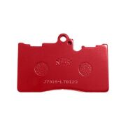 NiBK PN1547S