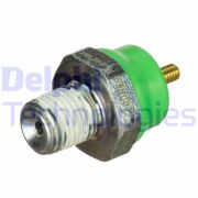 Delphi SW90039