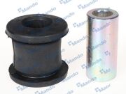 Mando MCC015354