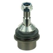 Delphi TC3677