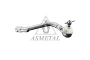 AS METAL 1 * * * 1