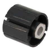 Delphi TD1465W 