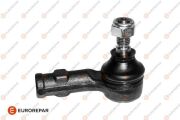 EUROREPAR 1634864480 Наконечник р/т VAG GOLF/PASSAT 84-94/POLO 95-10/97 прав.