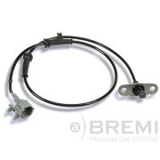 BREMI 50140