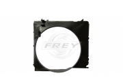 FREY 893502201