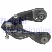 Delphi TC3627