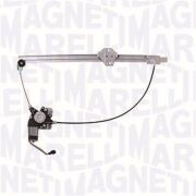 MAGNETI MARELLI 350103170151