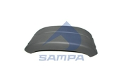 SAMPA 18200253