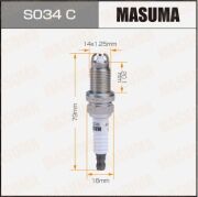 Masuma S034C