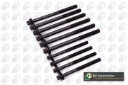 Bga BK3371