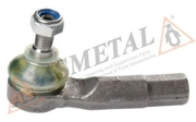 AS METAL 1 * * * 1