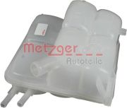 METZGER 2140120