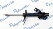 Mando MSS016209