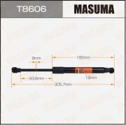 Masuma T8606