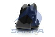 SAMPA 022311