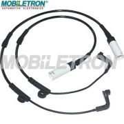 Mobiletron B * * * 9