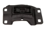 MAXGEAR 400290