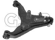 GSP S061324