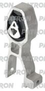 PATRON PSE30369