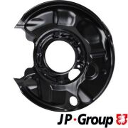 JP Group 1364302570