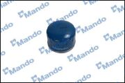 Mando MMF040268