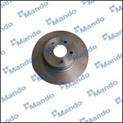 Mando MBC035134