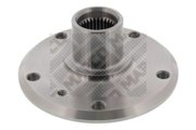 Mapco 26676 