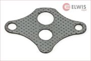 ELWIS ROYAL 7042648