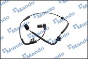 Mando EX59810H1050