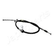 Japanparts BC2053L
