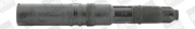 Beru ZS552