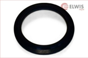 ELWIS ROYAL 1522033