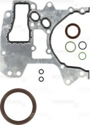 VICTOR REINZ 083699301
