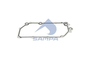 SAMPA 043077