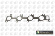 Bga MG1554