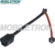 Mobiletron BSEU025