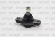 PATRON PS3304KOR