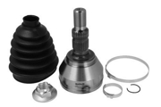 Metelli 151704