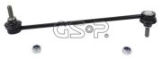 GSP S050126
