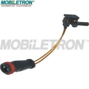 Mobiletron BSEU040