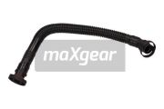 MAXGEAR 180447