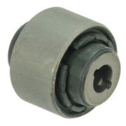 Delphi TD1686W