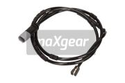 MAXGEAR 230030