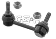 GSP S050664