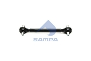 SAMPA 095470